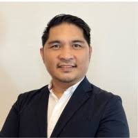 3600+ "Valle" profiles