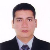 60+ "Christopher Pulido" profiles