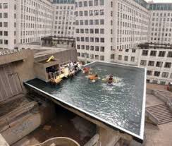 Image result for arte londra