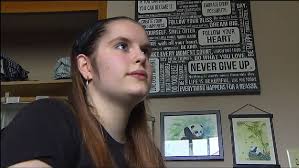 Teenager paralyzed in hit-and-run returns home