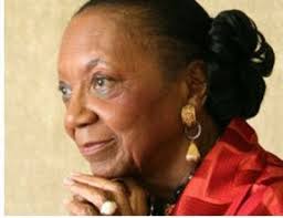 Consuello "Connie" J. Harper Obituary