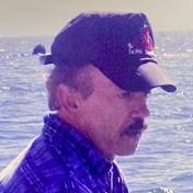 Hanney Family Obituaries