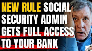 The People's Representative, LLC