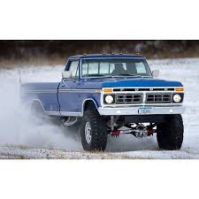 Fifth gear ratio (:1) 0.76. 1 874 Likes 30 Comments Ford Dentside Trucks Dentsidesdotcom On Instagram 76 F250 Highboy On 40 S With A Classic Ford Trucks Ford Trucks 79 Ford Truck