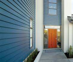 Excellent verbal and written communication skills in english Siding Alsco Cardinal Home Improvement