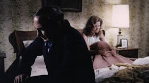 The Death of Richie (1977) | MUBI