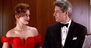 It's not easy to list the best romance movies of all time but we've taken the popularity, the status and the movies' all overall cultural influence into consideration! Ranker S 40 Greatest Romantic Comedies Of All Time