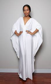 Etsy Listing At Https Www Etsy Com Listing 190063996 White Maxi Dress Kaftan Kimono Butterfly Kimono Maxi Dress White Maxi Dresses White Maxi