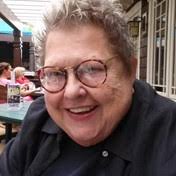 Malmberg Family Obituaries