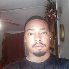 James Mardis in people