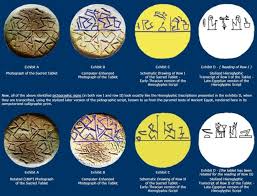 Prin aranjarea rudelor pe diagrama, se poate înțelege gradul de rudenie al anumitor persoane. Thraxus Ares Vatra StrÄƒ RuminÄƒ Pagina 6