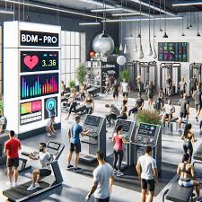 The Role of Personalized Fitness Programs in Client Retention