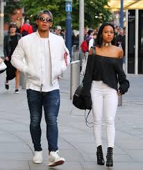 #memphis depay #nedmnt #netherlands nt #dutch nt #uefa nations league. Memphis Depay Wife