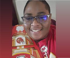 Meet the new additions to PBS NewsHour Classroom's teacher advisory board! 