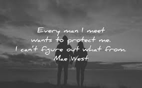 Below you will find our collection of inspirational, wise, and humorous old destroy quotes, destroy sayings, and destroy proverbs, collected over the years from a variety of sources. 140 Relationship Quotes