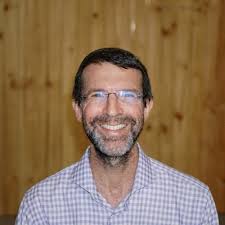 Thank you, STANY, for the honor and recognition.