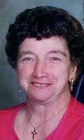 Sharon Guenzler Obituary 2018