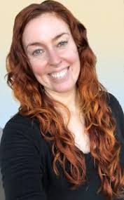 Spring 2023: Division of Evolutionary Developmental Biology