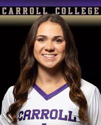 Ayla Carpenter's Instagram, Twitter & Facebook