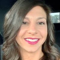 Heather Kinney's Instagram, Twitter & Facebook