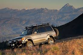 By joe clifford16 february 2018. Old Man Emu Bp51 2 3 Lift Kit For 1991 1997 Toyota Land Cruiser 80 Series