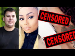 Blac chyna — the real blac chyna🐝. New Blac Chyna Nude Memes Nude Pics Memes Pics And Memes