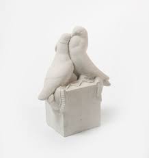 Bildergebnis für Victor Brecheret