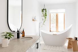We did not find results for: How To Clean A Bathtub No Matter How Dirty It Is