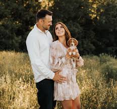 Rachel Sterner and Calvin Carroll's Wedding Website