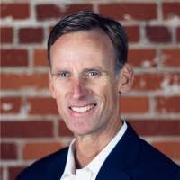 Scott Lean Email & Phone Number