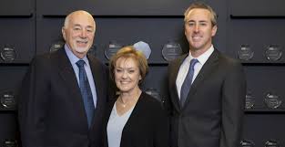 Bildergebnis für Ala D'Amico