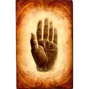 Free Palm Reading Chart Palmistry Secrets 6 0 Apk Download