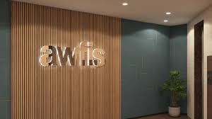 Awfis Space Solutions Shareholders Likely To Offload Shares Worth Rs 583  Crore