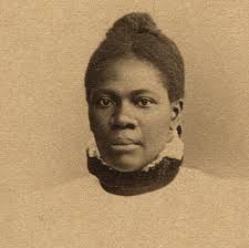 Two Women, Two Paths