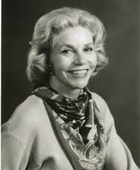 Leading Through Change