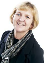 UN Principles for Responsible Management Education