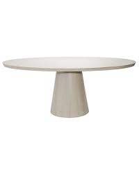 The Perfect Flatlay How To Perfect Your Props Styling To Elevate Your Business In 2020 Oval Table Dining Dining Table Cerused Oak