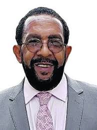 Benjamin Foster Diggins Sr. Obituary