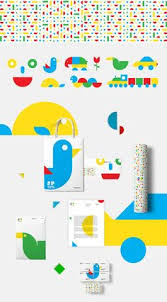 Wholesale licensed toys distributors can offer you many choices to save money thanks to 22 active results. 11 Baby Logo Ideas Baby Logo Kids Logo Design Kids Logo
