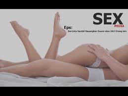 Hasil gambar untuk foto orang lain ngesek