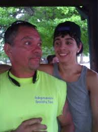 Joseph Michael Muncy Obituary March 7, 2025