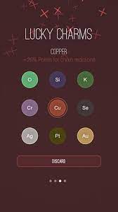 The perfect game for your spare time! Descargar Atomas Gratis Para Android Mob Org