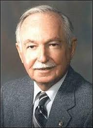 Dr. Fred Walsh (2001)