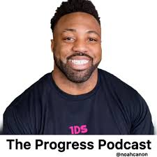 The Progress Podcast