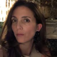 5300+ perfiles de «Pizano-pizano»