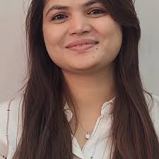 At Evershine Dental Clinic, patient satisfaction is at the heart of  everything we do., 🗣️ “From consultation to treatment, everything was  smooth and professional. Truly the best dental experience I’ve ...