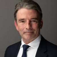 1100+ "Willie Mann" profiles