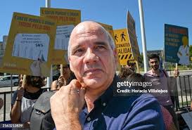 66 Pcp Drug Stock Photos, High-Res Pictures, and Images