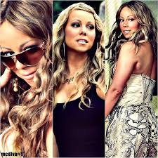 Why You Re So Obsessed With Me Boy I Wanna Know Lying That You Re Sexing Me When Everybody Knows It S Clear Mariah Carey Billboard Hot 100 Album Sales