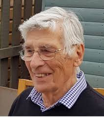 Greig Matthew (Elphinstone/Musselburgh) Passed away, peacefully,